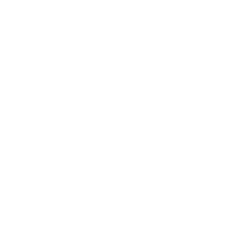 MS Irrigation - Irrigation icon