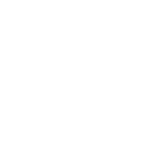 MS Irrigation - Gants icon